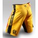 Шорти ММА PunchTown Ode To Dragon Shorts